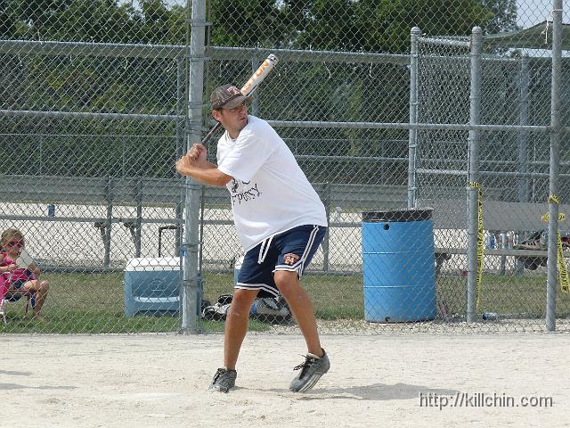 2012 Peachfest 267.JPG
